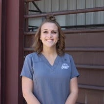 Brittany</BR> Veterinary Assistant photo
