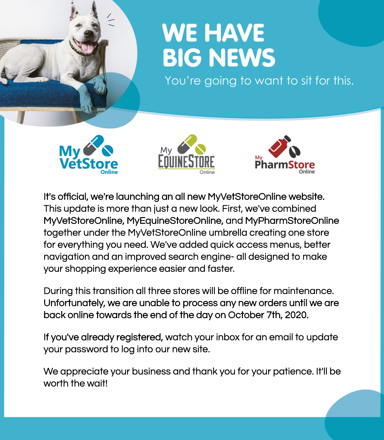 We-Have-Big-News.png
